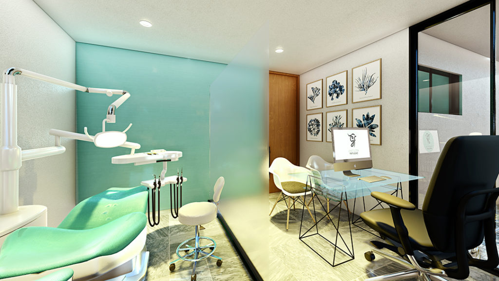 Arquitectos en Mérida Yucatán