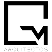 Arquitectos en Mérida Yucatán