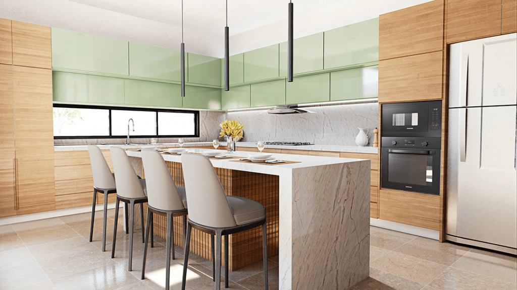 Arquitectos en Mérida Yucatán