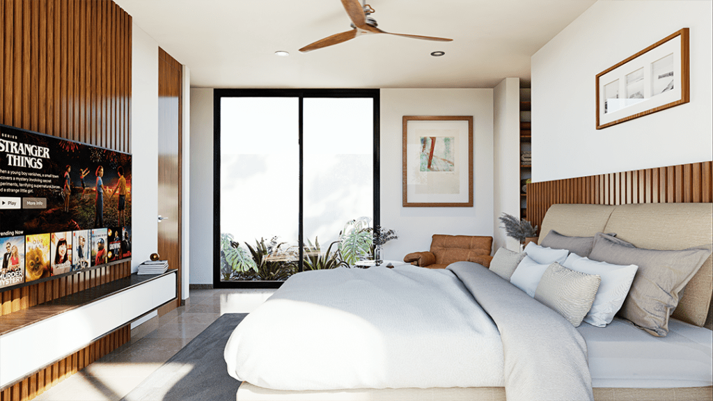 Arquitectos en Mérida Yucatán