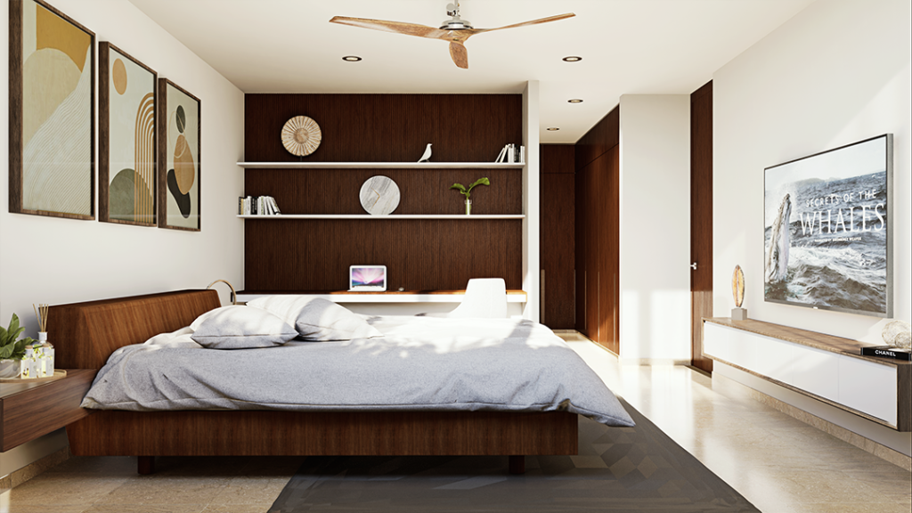 Arquitectos en Mérida Yucatán