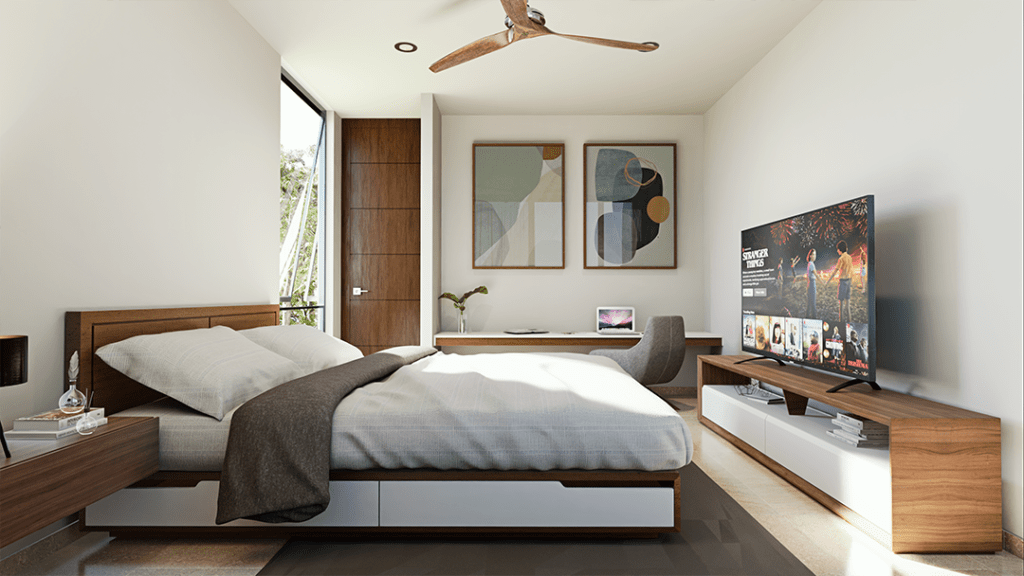 Arquitectos en Mérida Yucatán