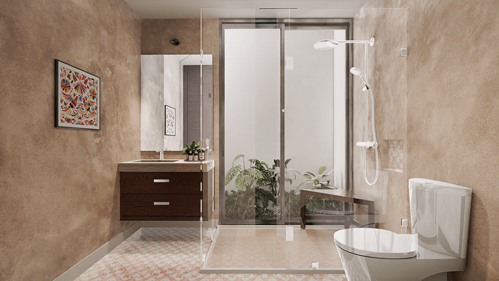 Arquitectos en Mérida Yucatán