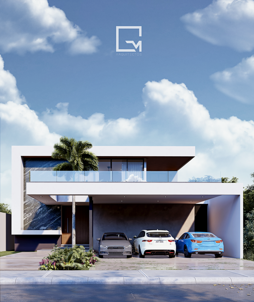 Arquitectos en Mérida Yucatán