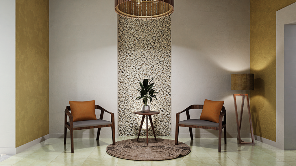 Arquitectos en Mérida Yucatán