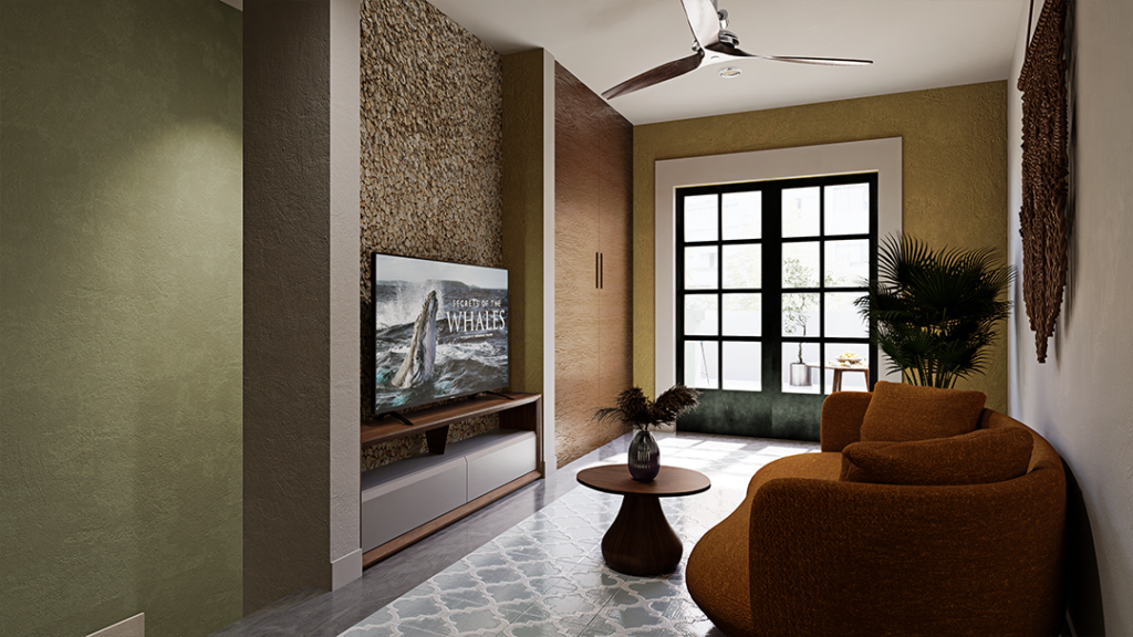 Arquitectos en Mérida Yucatán