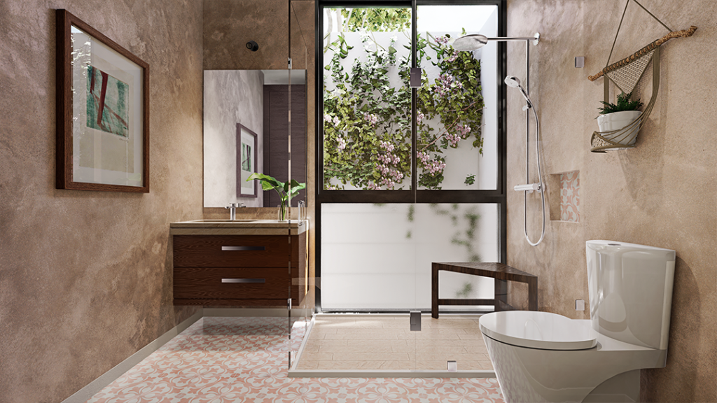 Arquitectos en Mérida Yucatán