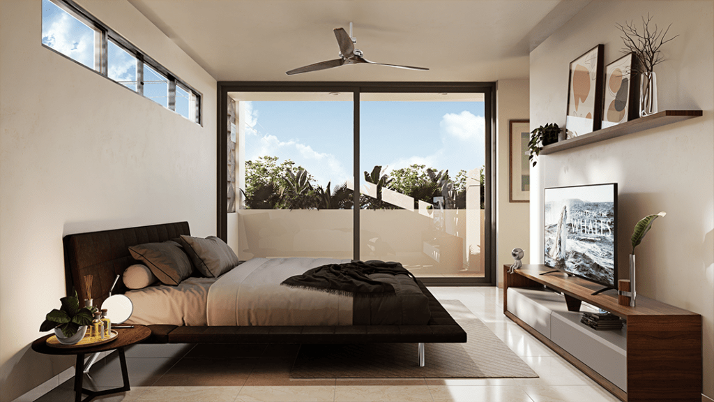 Arquitectos en Mérida Yucatán