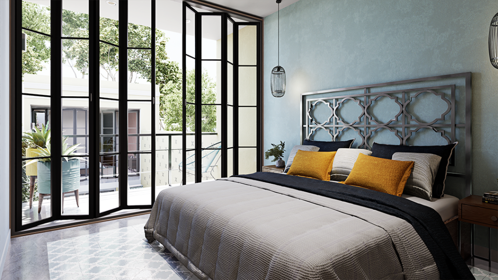 Arquitectos en Mérida Yucatán