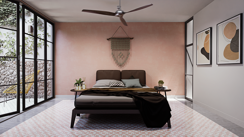 Arquitectos en Mérida Yucatán