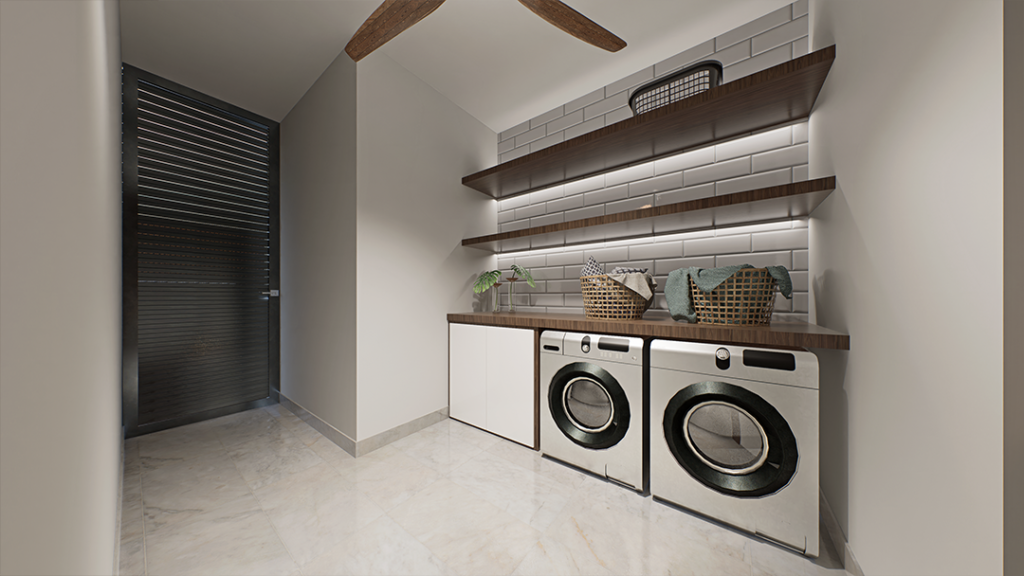 Arquitectos en Mérida Yucatán