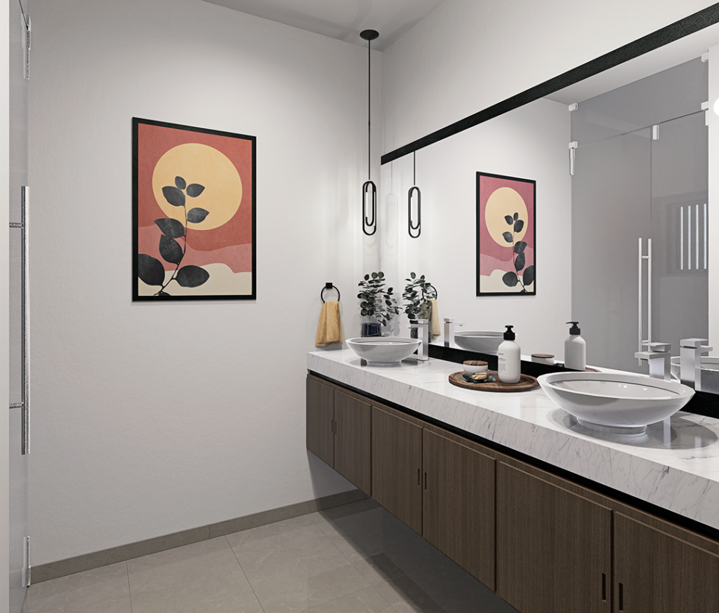 Arquitectos en Mérida Yucatán