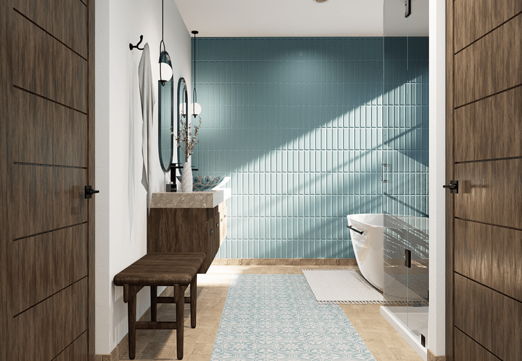 Arquitectos en Mérida Yucatán