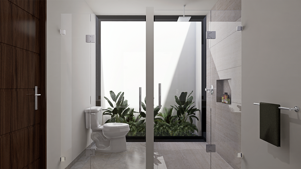 Arquitectos en Mérida Yucatán