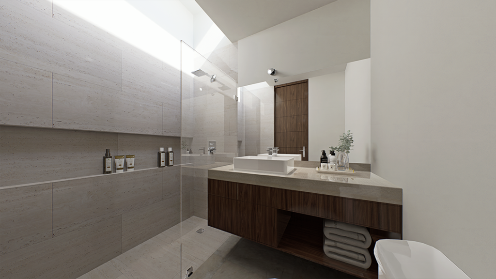 Arquitectos en Mérida Yucatán