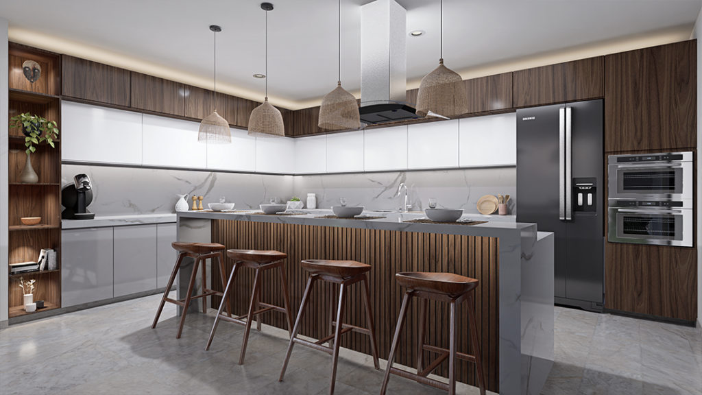 Arquitectos en Mérida Yucatán