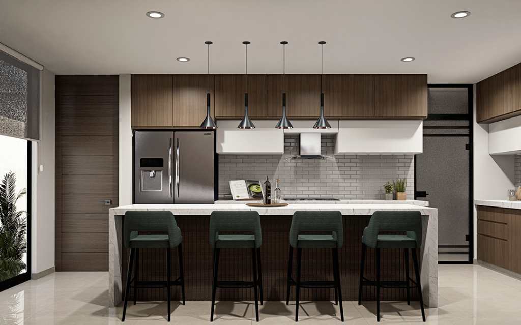 Arquitectos en Mérida Yucatán