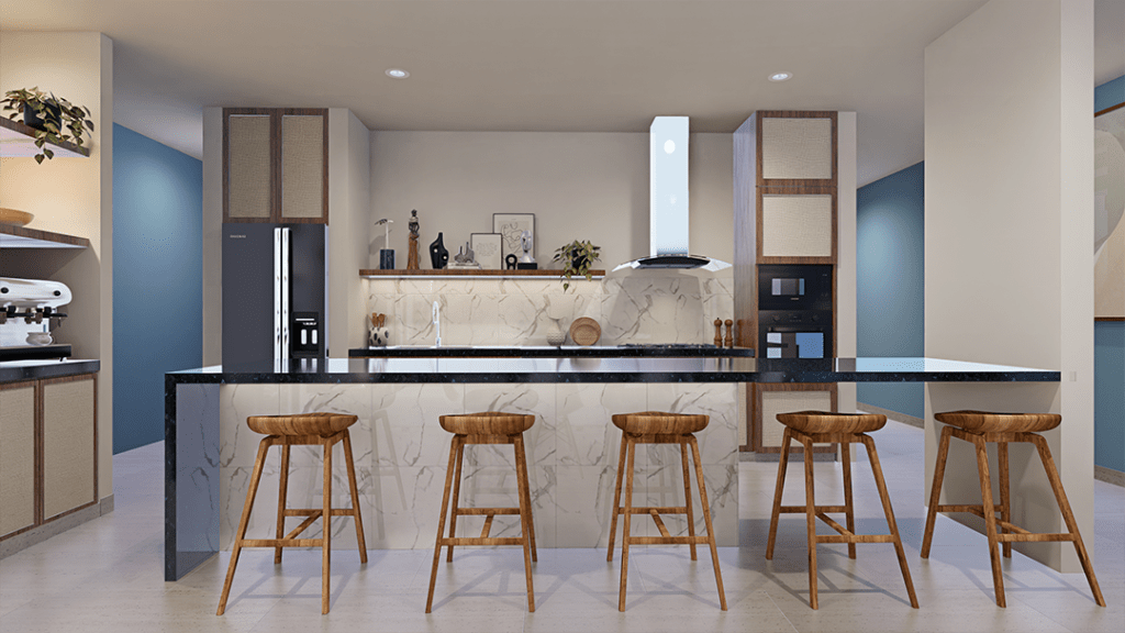 Arquitectos en Mérida Yucatán