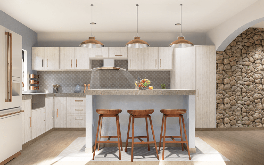 Arquitectos en Mérida Yucatán