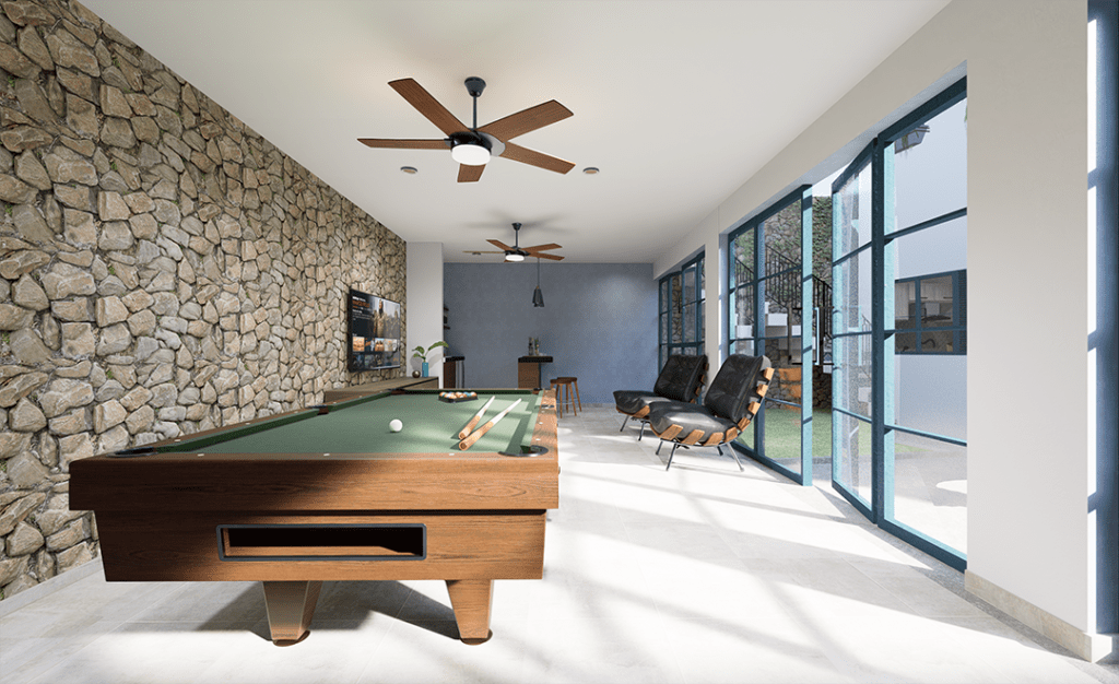 Arquitectos en Mérida Yucatán