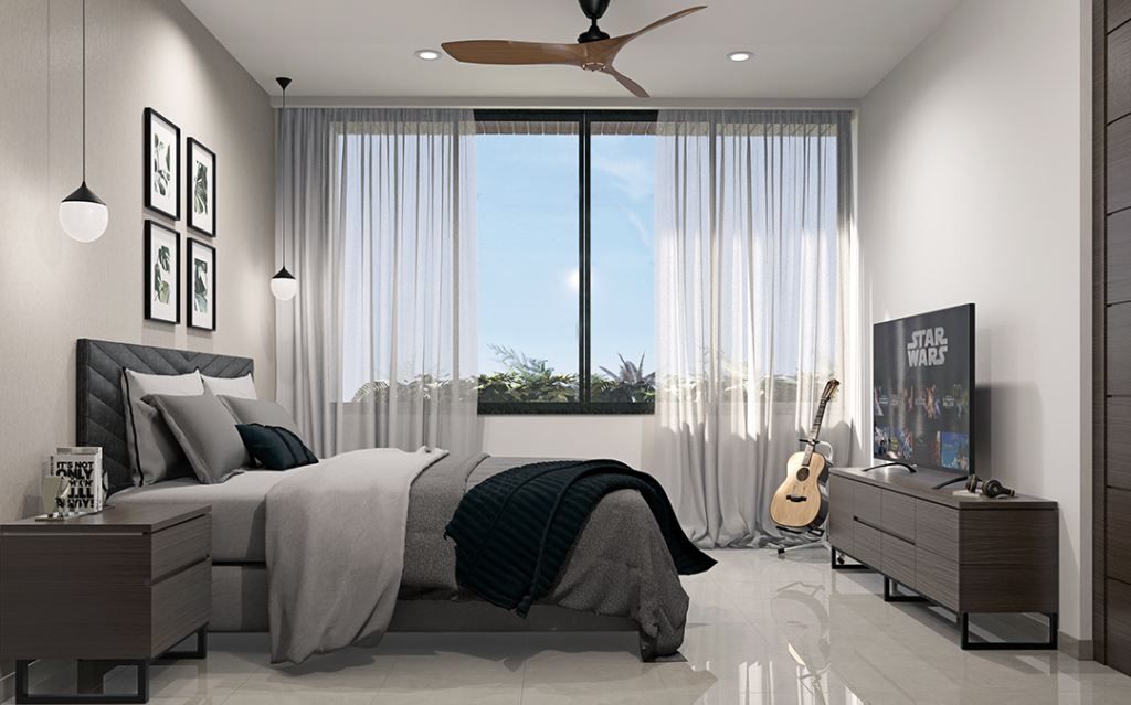 Arquitectos en Mérida Yucatán