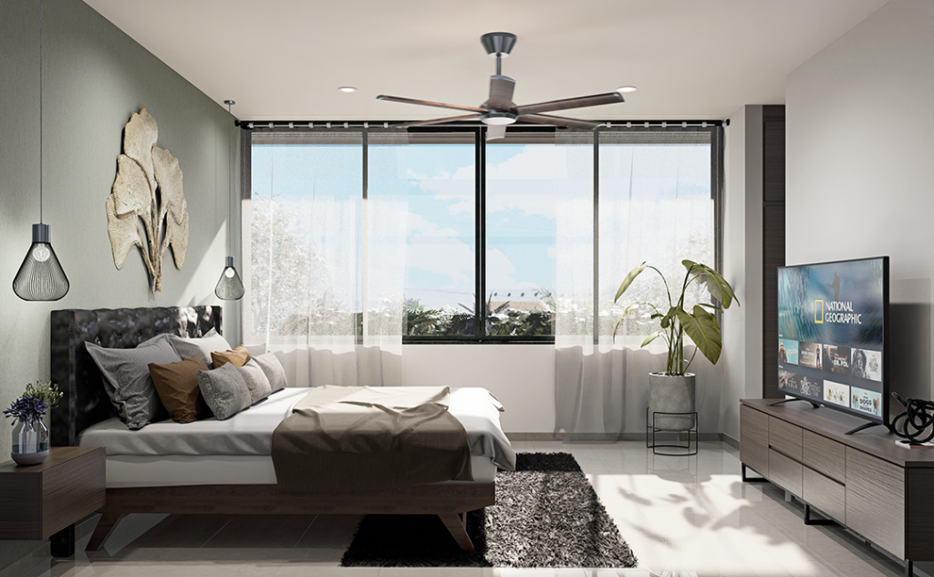 Arquitectos en Mérida Yucatán