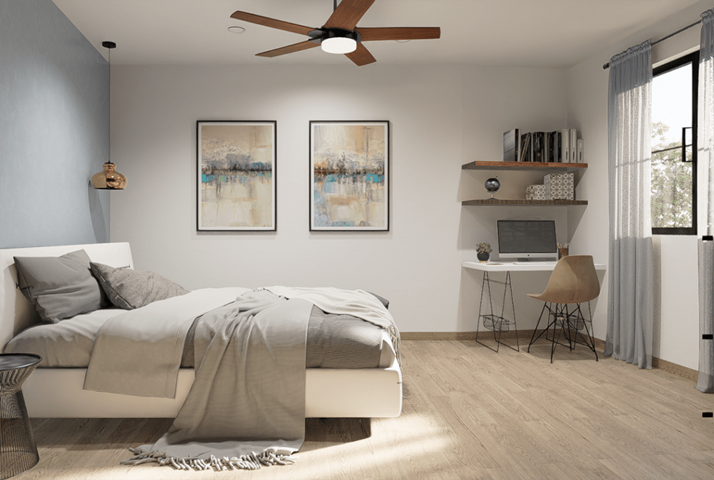 Arquitectos en Mérida Yucatán