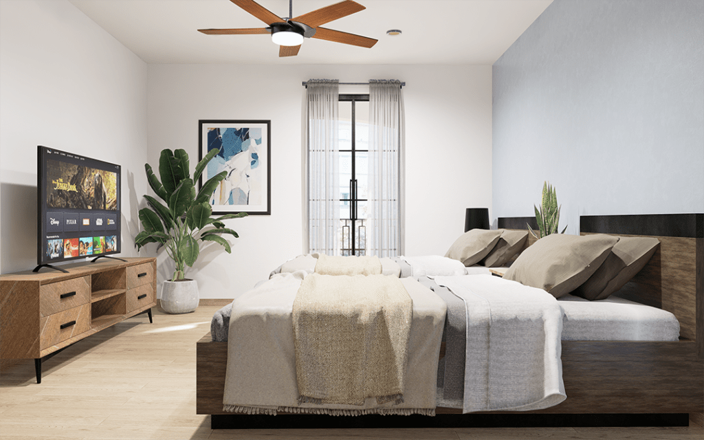 Arquitectos en Mérida Yucatán