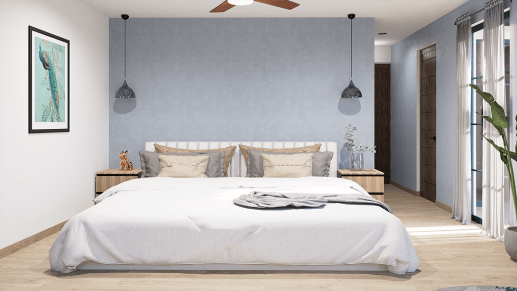 Arquitectos en Mérida Yucatán