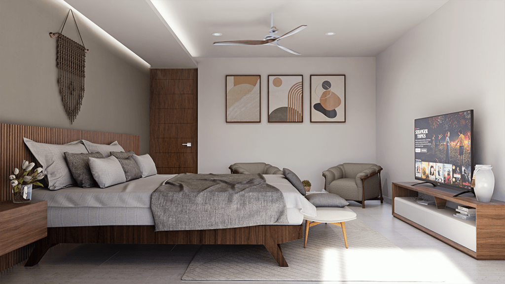 Arquitectos en Mérida Yucatán