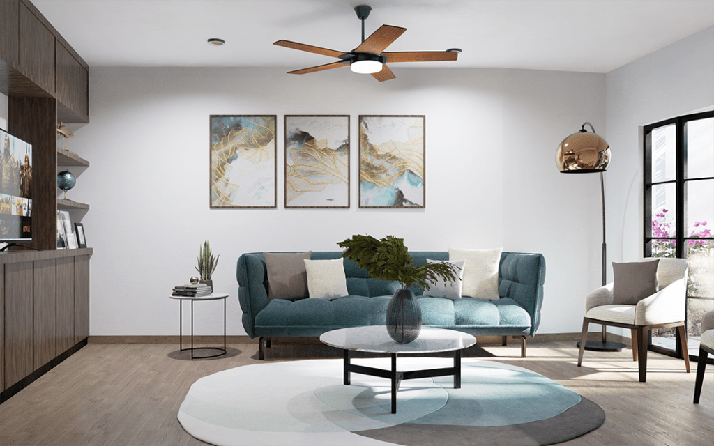 Arquitectos en Mérida Yucatán