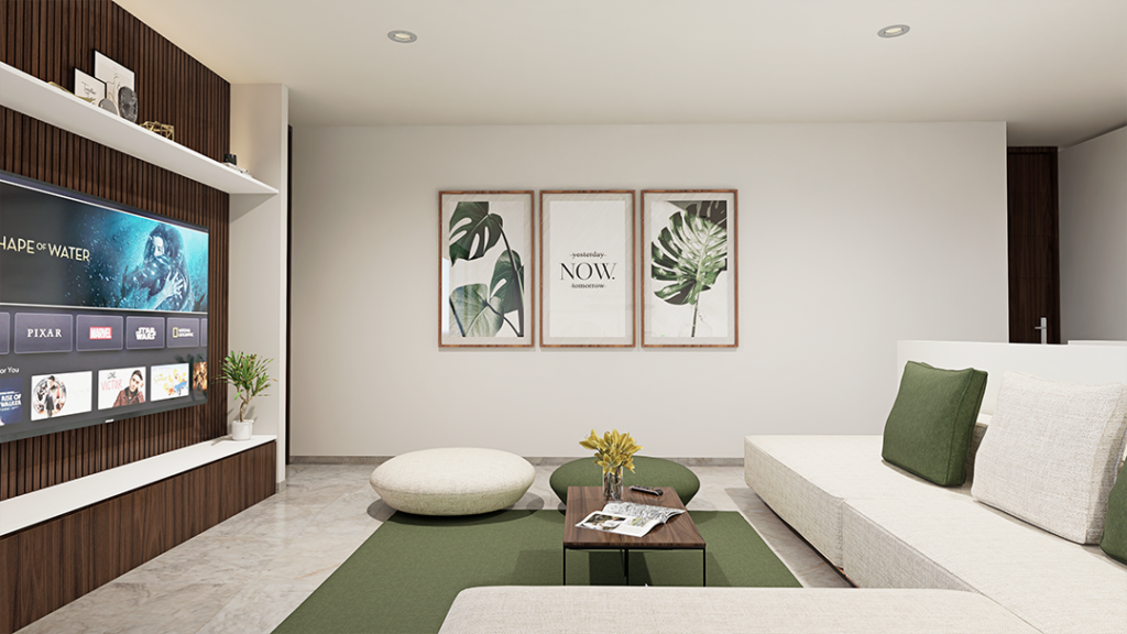 Arquitectos en Mérida Yucatán