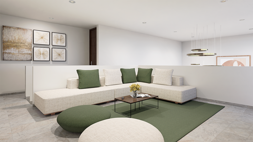 Arquitectos en Mérida Yucatán