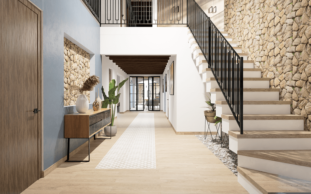 Arquitectos en Mérida Yucatán