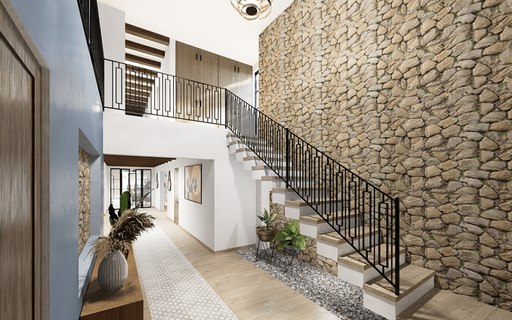 Arquitectos en Mérida Yucatán