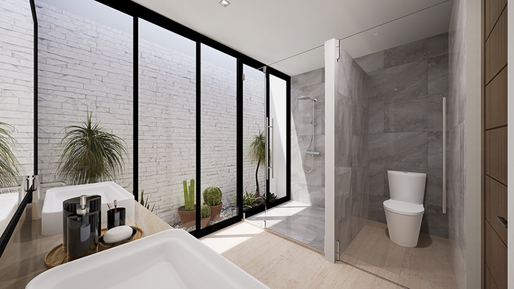 Arquitectos en Mérida Yucatán