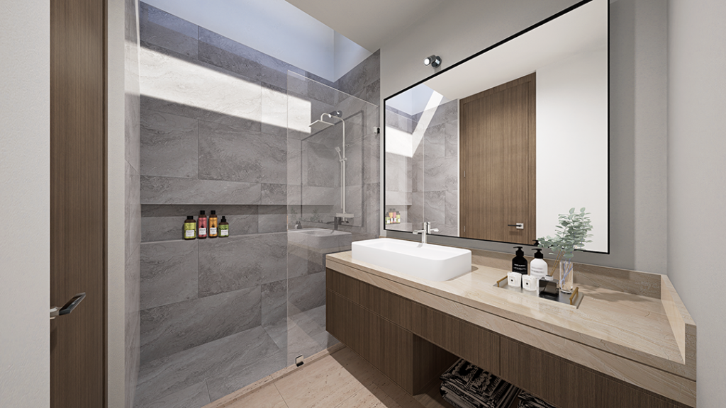 Arquitectos en Mérida Yucatán