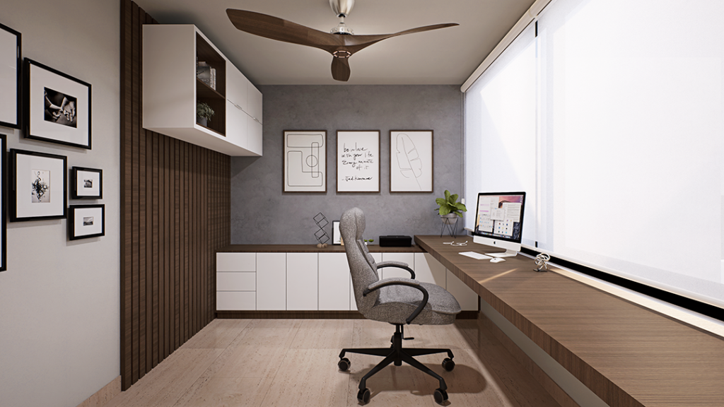 Arquitectos en Mérida Yucatán