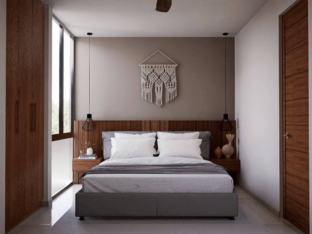 Arquitectos en Mérida Yucatán