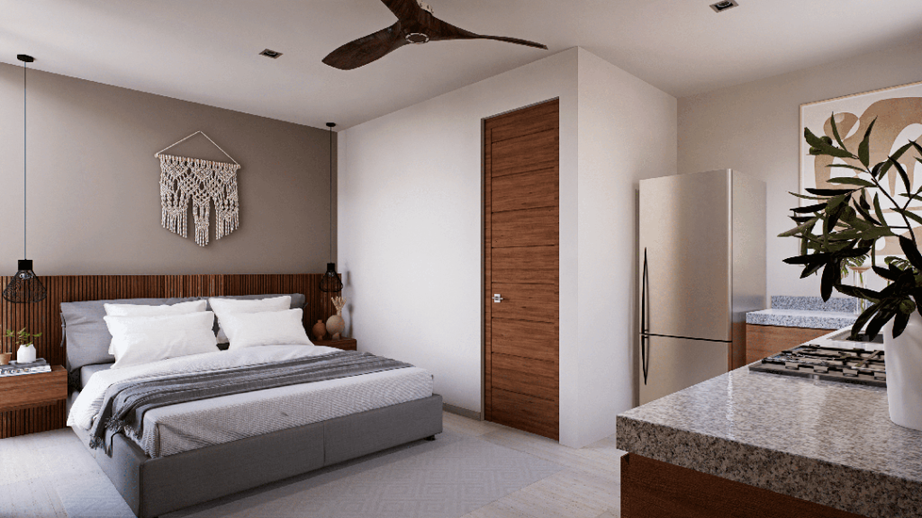 Arquitectos en Mérida Yucatán