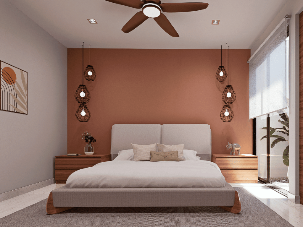 Arquitectos en Mérida Yucatán