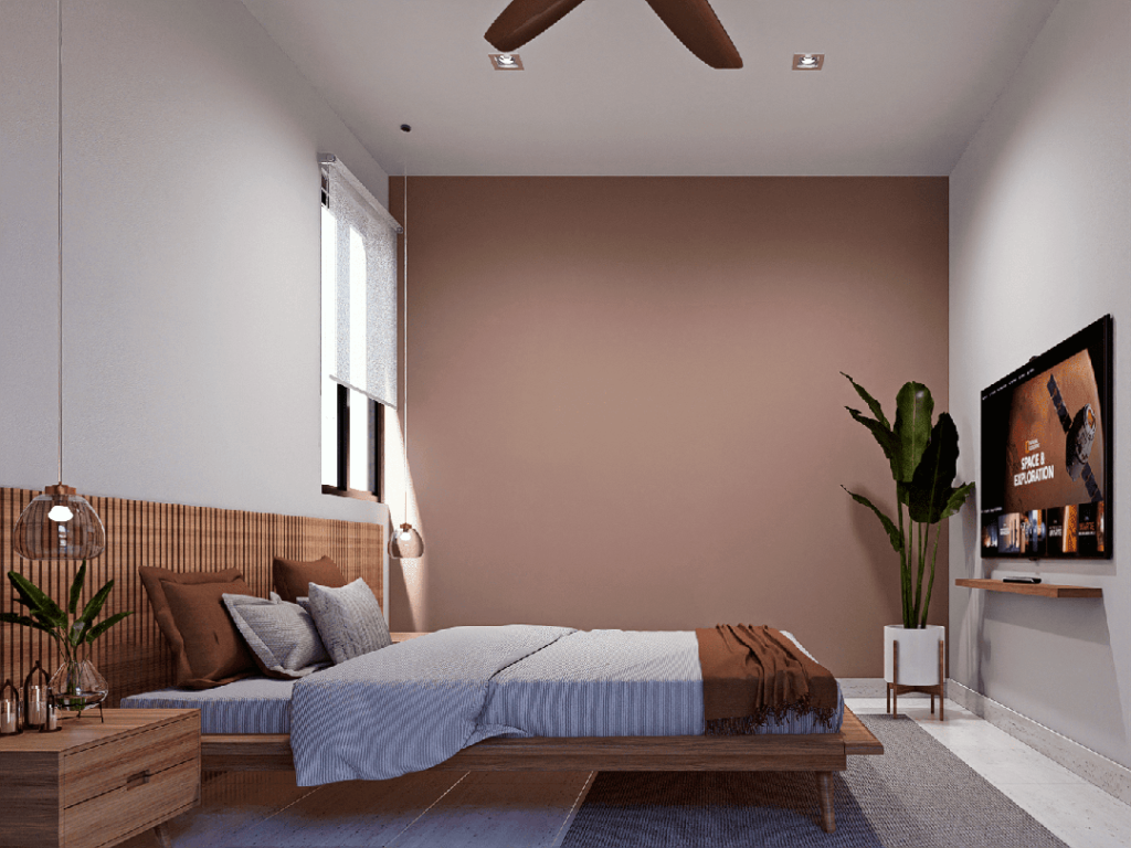 Arquitectos en Mérida Yucatán