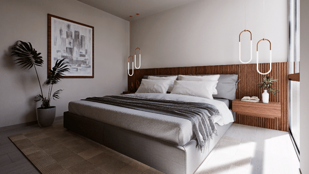 Arquitectos en Mérida Yucatán